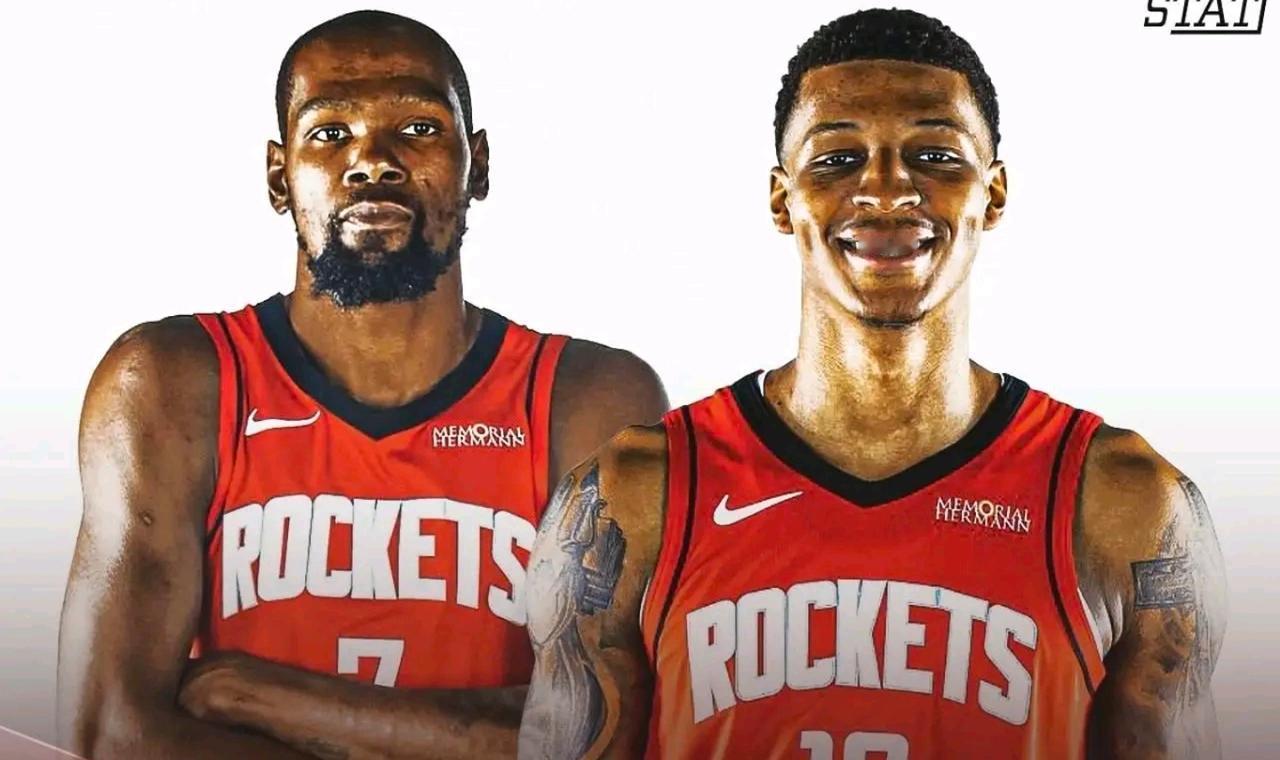 终于把乌度卡试出来了

要什么给什么，信任老将，范弗里特地龙给你搞来；想要一锤定