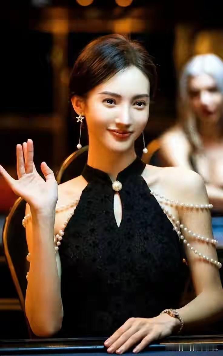 某些人别逼逼了，人家帽子叔叔怎么可能因为一个艺人作假？

这都什么年代了，居然还