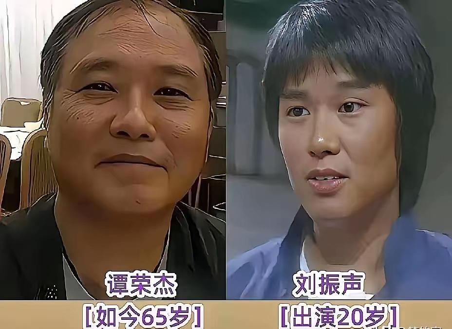 中国最火的电视，万人空巷
家家户户守电视机前。
都老了
老的稀里哗啦的
唉！岁月