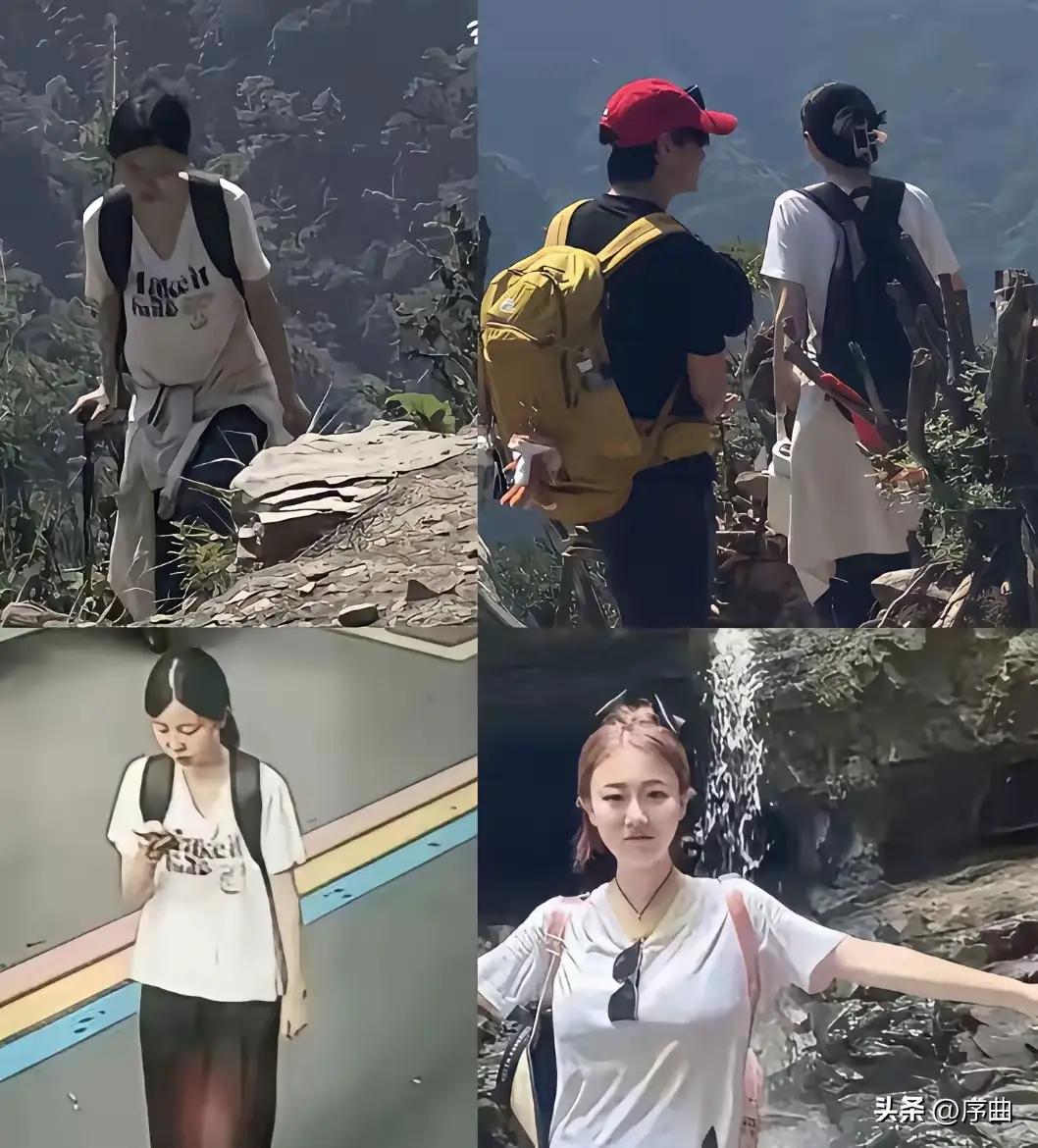 事情的真相原来是这样！！因为一块石头，她把命搭进去了。死在无知上还能骂两句，死在