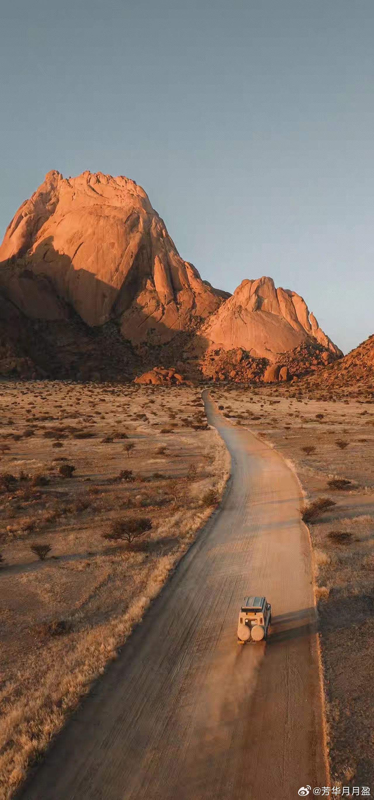 最有智慧的一句话:“在你不缺钱的时候，你要存钱，在你健康的的时候，你要锻炼，在你