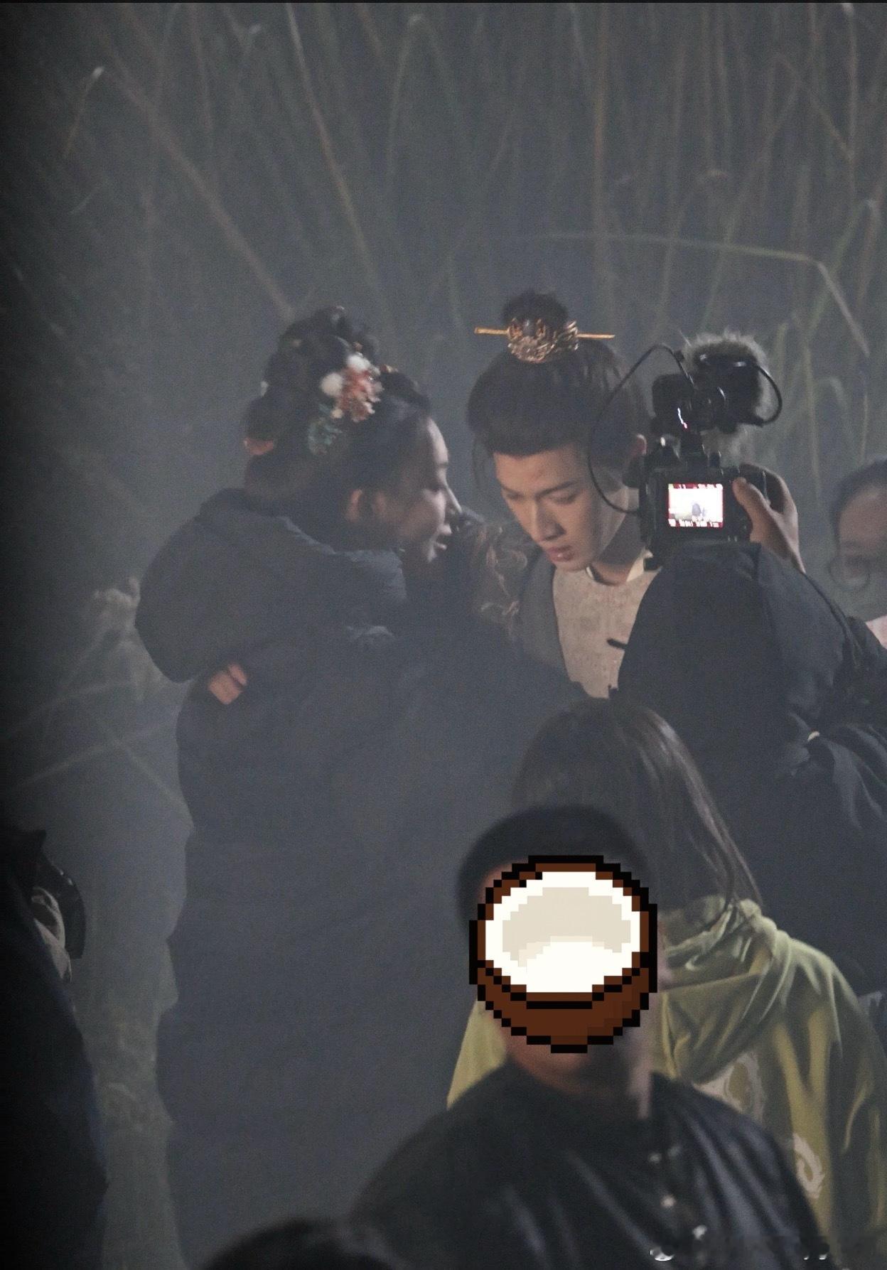 昀牵孟绕  尚公主 梦回小九了啊啊啊啊啊 