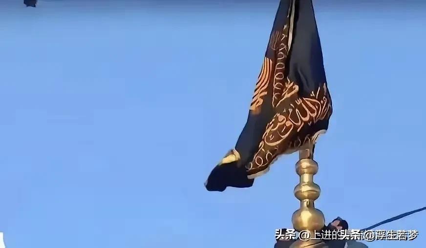 感觉伊朗🇮🇷是在故意送人头，革命卫队总司令都在袭击中身亡。估计伊朗🇮🇷对