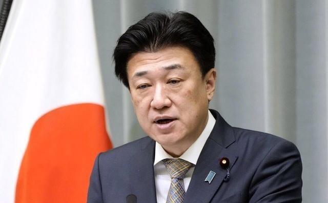 中方拘留 逮捕 起了效，日方不敢偷 了，得不到的材料打算全换掉。从中国加强关键矿