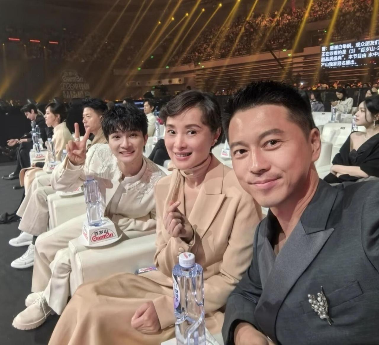 一、谣言内容（2026年4月）
 
营销号编造：
 
- 王雷是大连船王独子，家