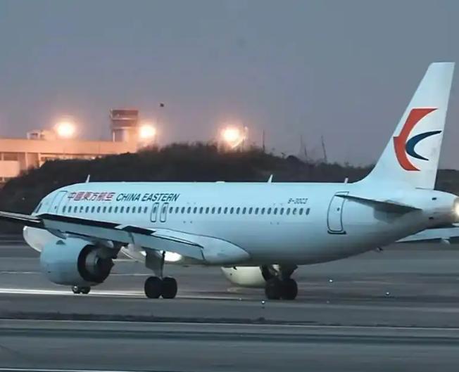 中国东方航空正式宣布，4月18日，中国东方航空正式宣布：即日起恢复昆明至印度加尔