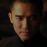 绿萝萝热看社会