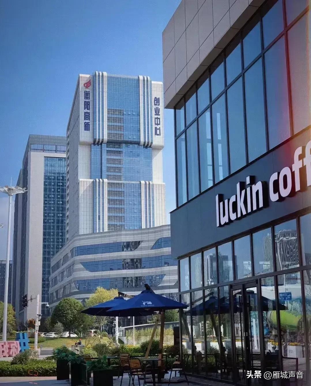 可以免费领取2026衡阳湘超门票啦！据衡阳文旅最新消息：春节期间只要在衡阳游玩5