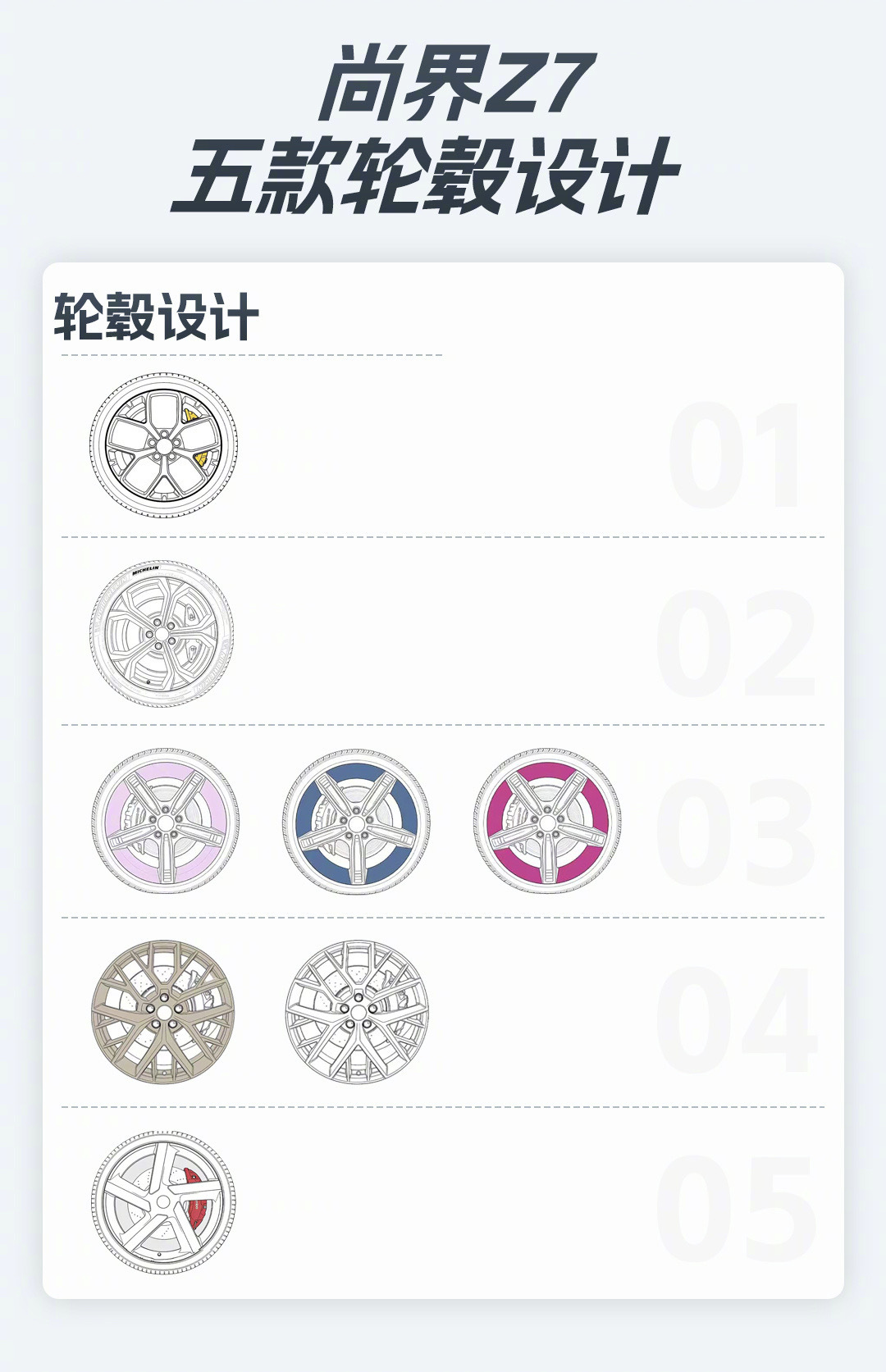 鸿蒙智行全新轿跑尚界Z7是“潜力黑马”吗？我们来看看最近公开的信息颜值上低趴宽肩