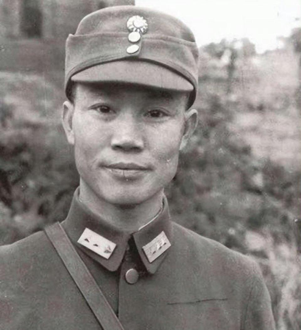 新中国刚站稳脚跟那会儿，有位叫吴石的将军，把命都献了出去。
可能好多人没听过他的
