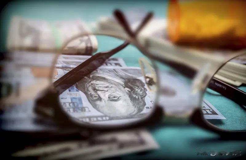 ️假如工作不努力 假如找不到工作 假如工作不要钱 假如工作没了 假如不上班 假如