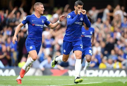 小叶精选！！！周三003欧冠杯 01:45  队伍：加拉塔萨vs马竞参考：负岁数