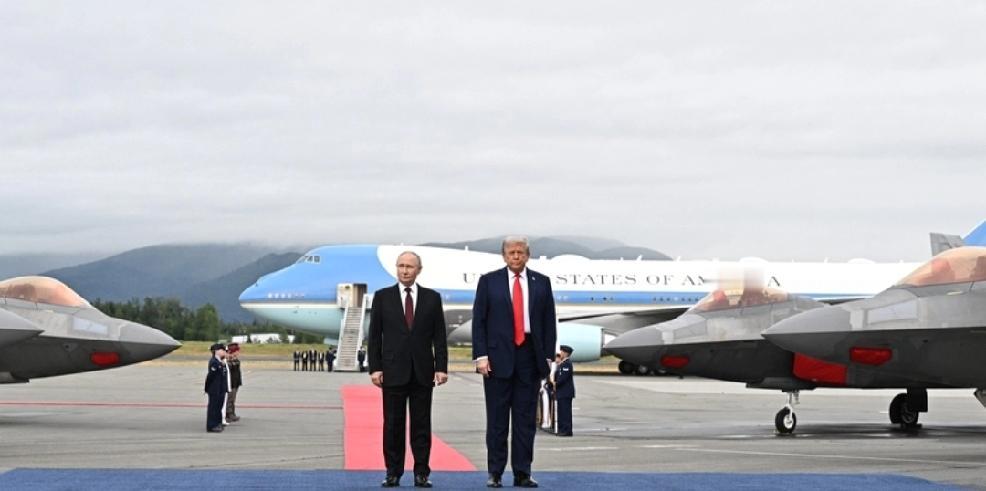 从乌克兰投入北约怀抱那一天起，它的未来就充满了不确定性。特朗普称乌克兰在美国和欧