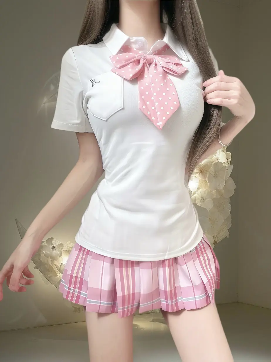 更喜欢甜妹还是学姐呢？