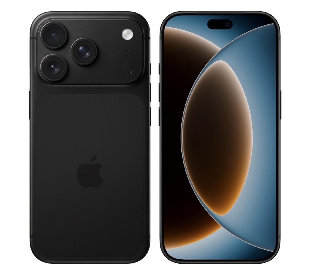 别对号入座啊，有些人就是虚空打靶！

明明是你这边降价促进销量，非得说人家涨价了