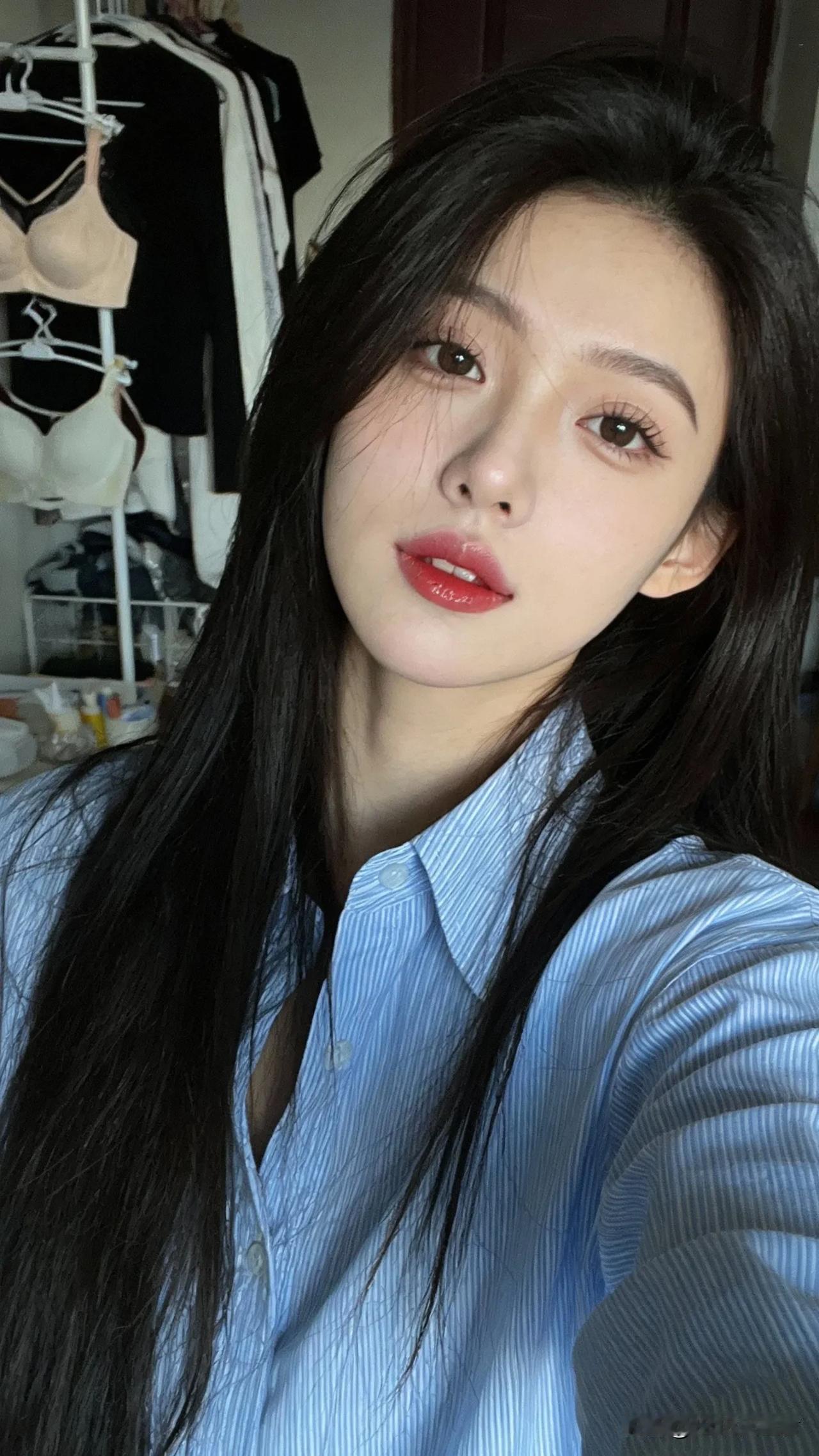 女性怎样有气质