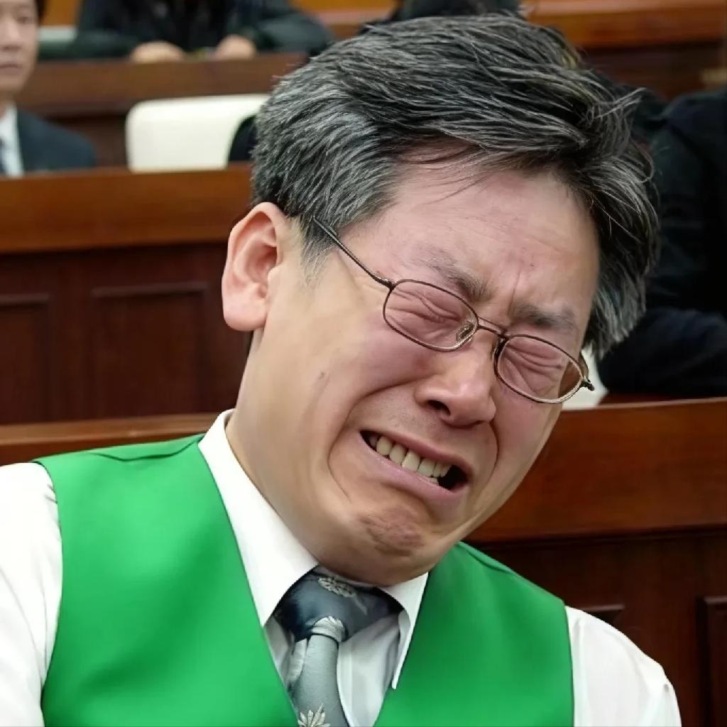 快报！韩国政府宣布！

“吃不起！”这不是段子，而是韩国老百姓最近发自肺腑的感叹