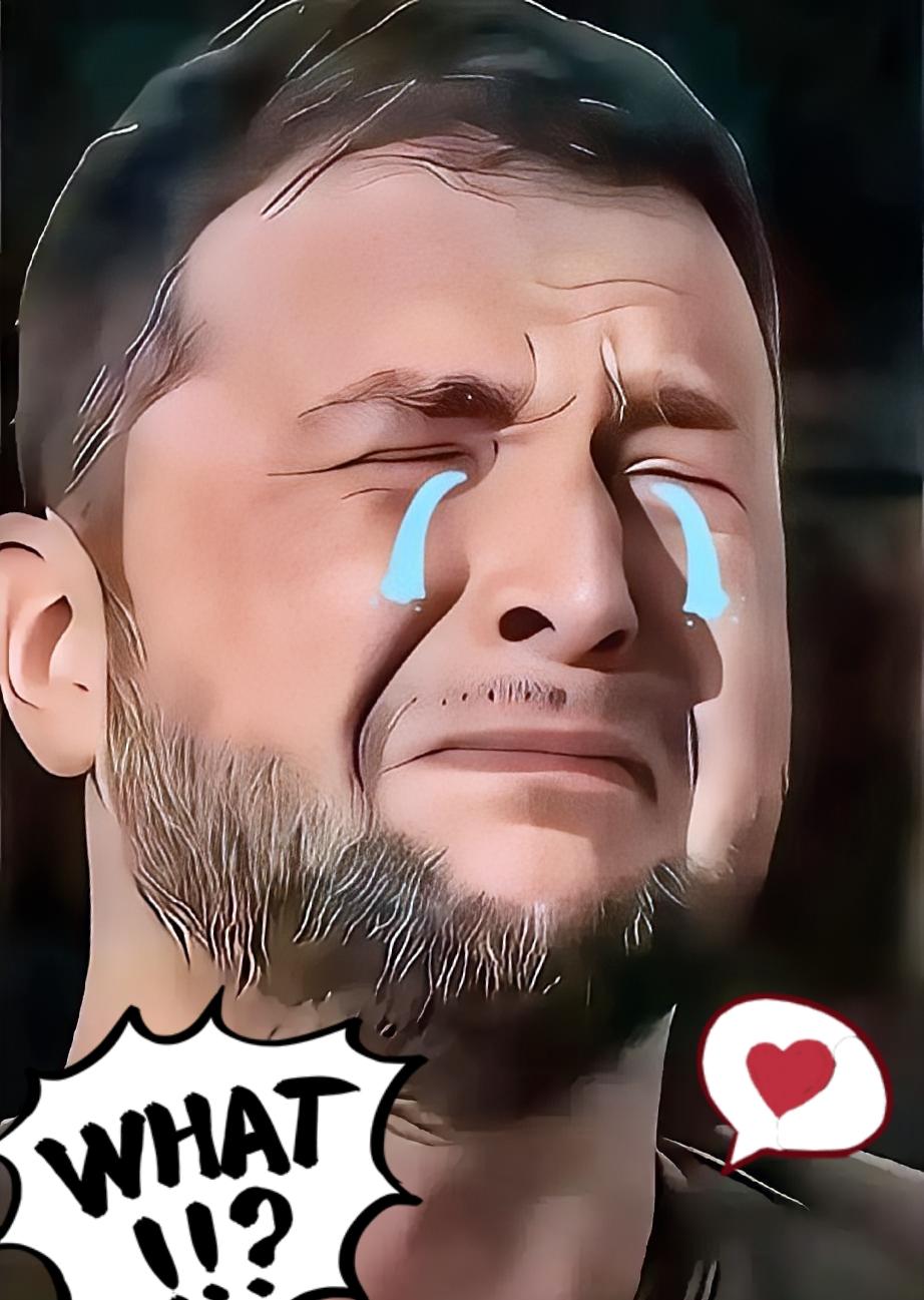 血耗三年才看清！
美国冻结乌180亿资产，
欧盟停供炮弹，所谓盟友全是算计
 