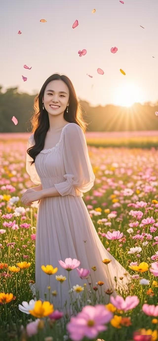 Al发展迅速，功能也越来越强大，已渗透进各行各业，确实给工作带来了很大帮助，省了