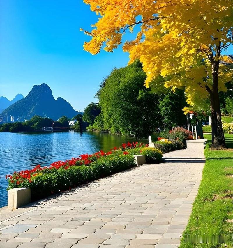 人们常挂在嘴边的“半斤八两”，按照当下的算法，一斤是十两，半斤自然是五两，那古人