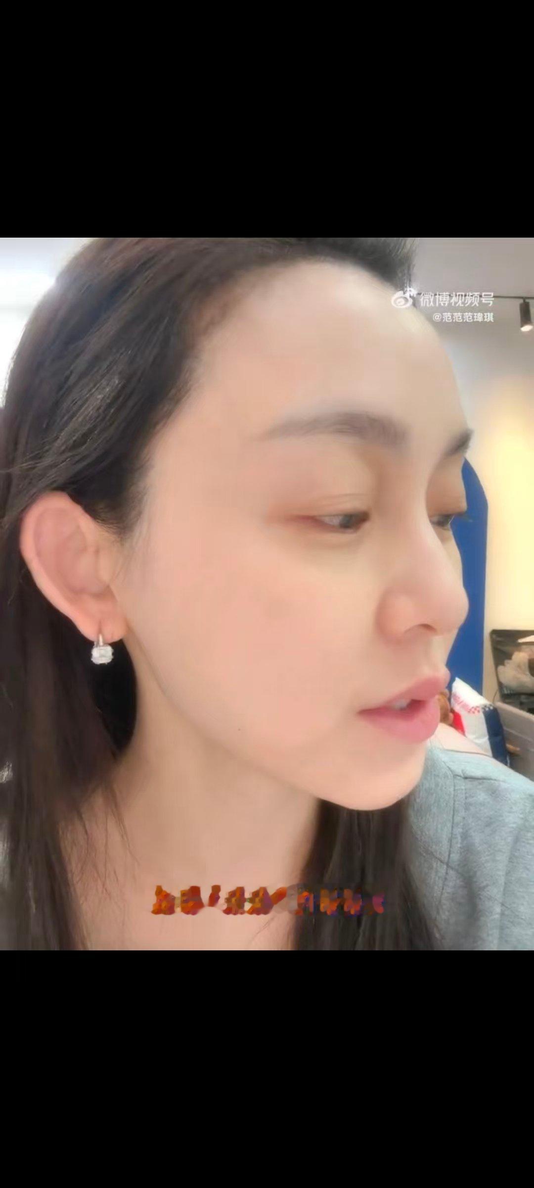 范玮琪看江语晨写的信哭了江语晨写给范玮琪的信谁被两位姐姐打动，江语晨手写长信超走