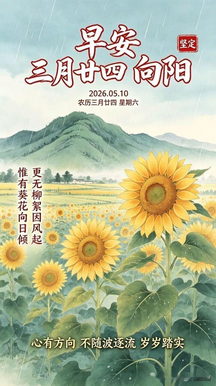 特朗普说，打完伊朗，回去的时候，顺手就把古巴灭了，这不是开玩笑，是真的有可能，美