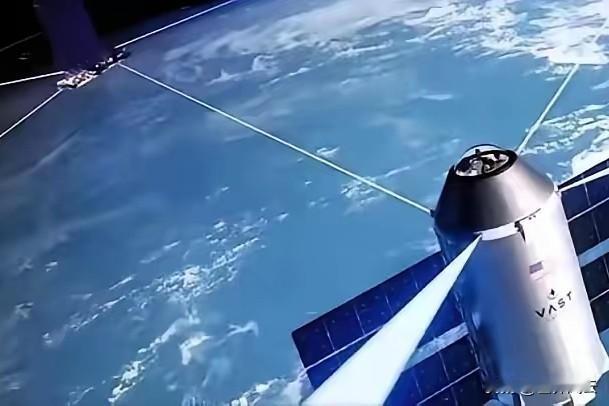 这是一个新消息，越南已经正式宣布了！
​越南政府干了一件大事。他们正式批准了马斯