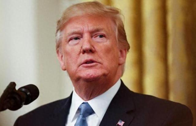 赖清德这回彻底坐不住了，美日两大“靠山”突然传出惊人消息，直接把岛内这帮人搞得晕