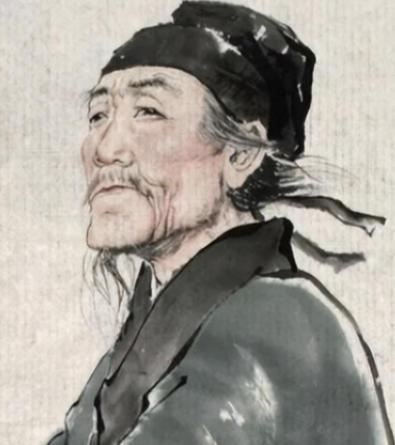 千古独一份的诗圣名号从何而来？杜甫为何能写下史诗般诗史？深陷乱世颠沛半生，藏着文