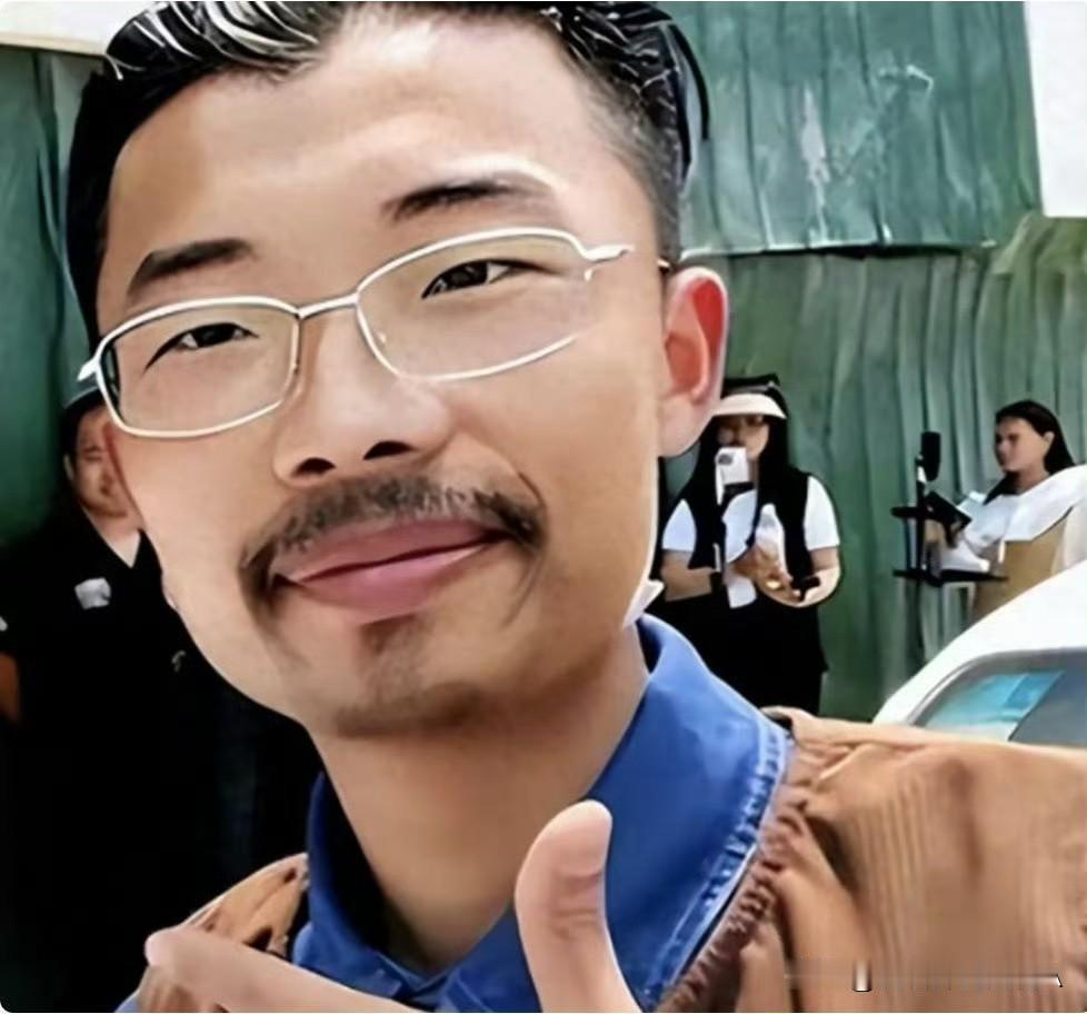 三年偷税近千万、木薯粉当红薯粉卖，千万粉网红塌房潮背后全是算计 ​​​人的一生求