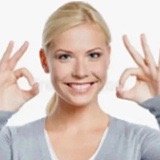 千万别觉得尊重女性就能换来什么特殊对待 因为你尊重女性只能说明你没病 ​​​