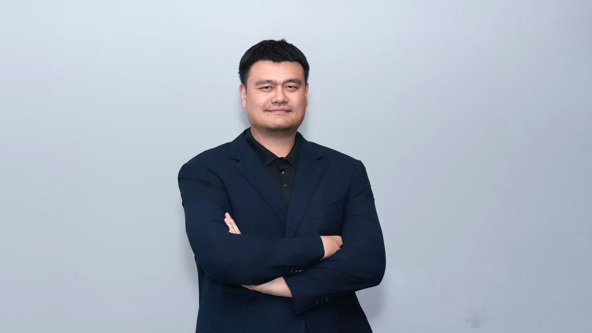 蔚来正式宣布，姚明成为科技行政旗舰SUV蔚来ES9首席体验官！能让姚明舒舒服服的