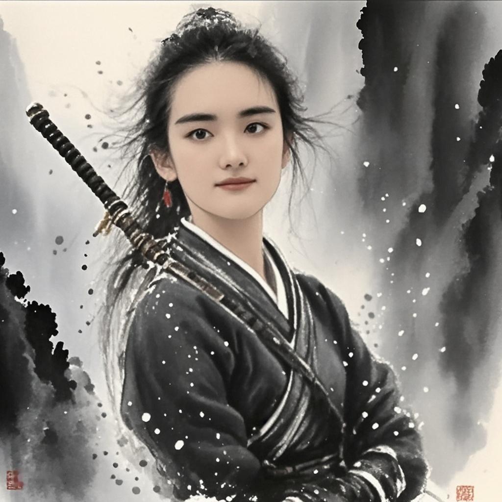 唐丹象棋棋力有多强？