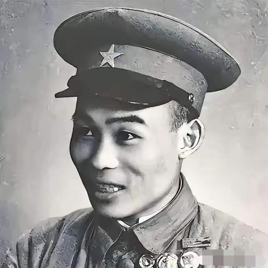 山西万荣籍的张英才，1945年参军仅半年就升任八路军班长，一场夜袭战斗让他的名字