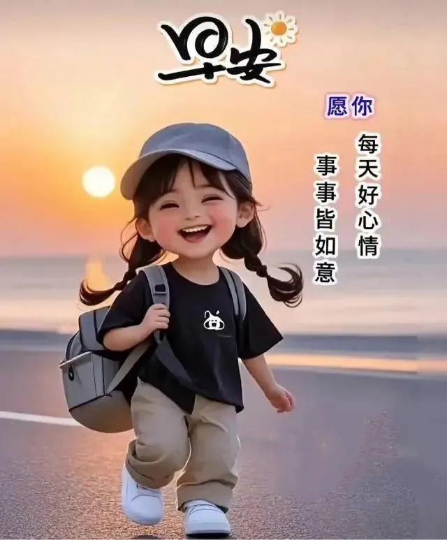 过了大半辈子，我才明白除了研究赚钱，其实研究啥都是错的。不攒钱，老了真的没钱。挣