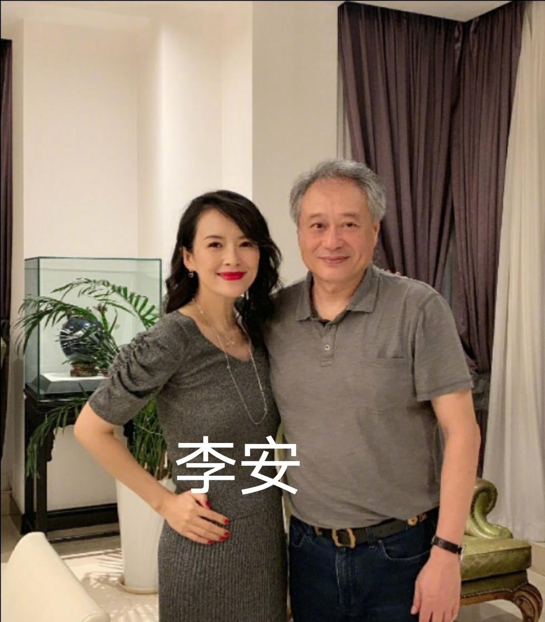 中国台湾走出的一众牛人
 
黄仁勋：出生中国台湾台南，英伟达联合创始人。他曾坦言