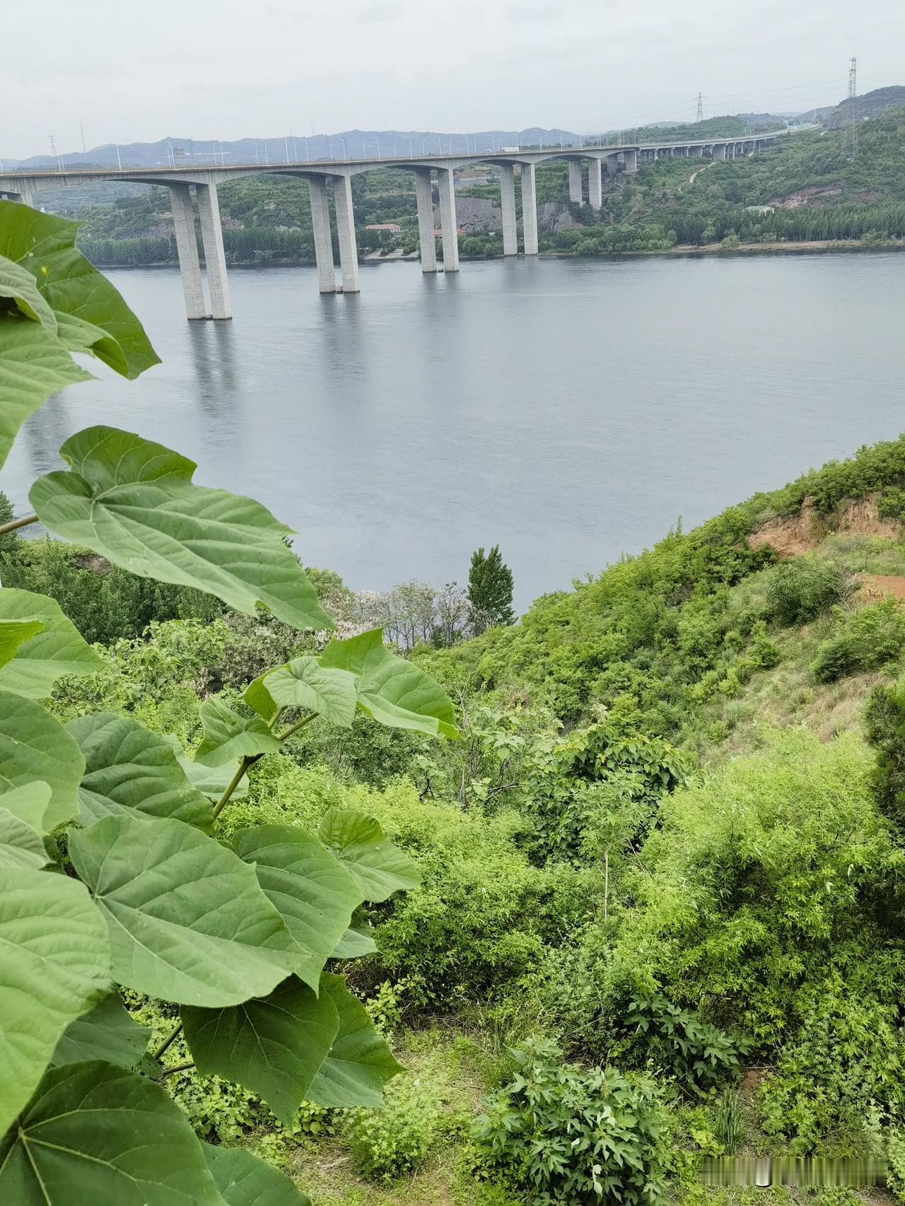 随着民族复兴不断推进，两岸交流交融日益加深，民心所向、大势所趋，和平统一的道路只