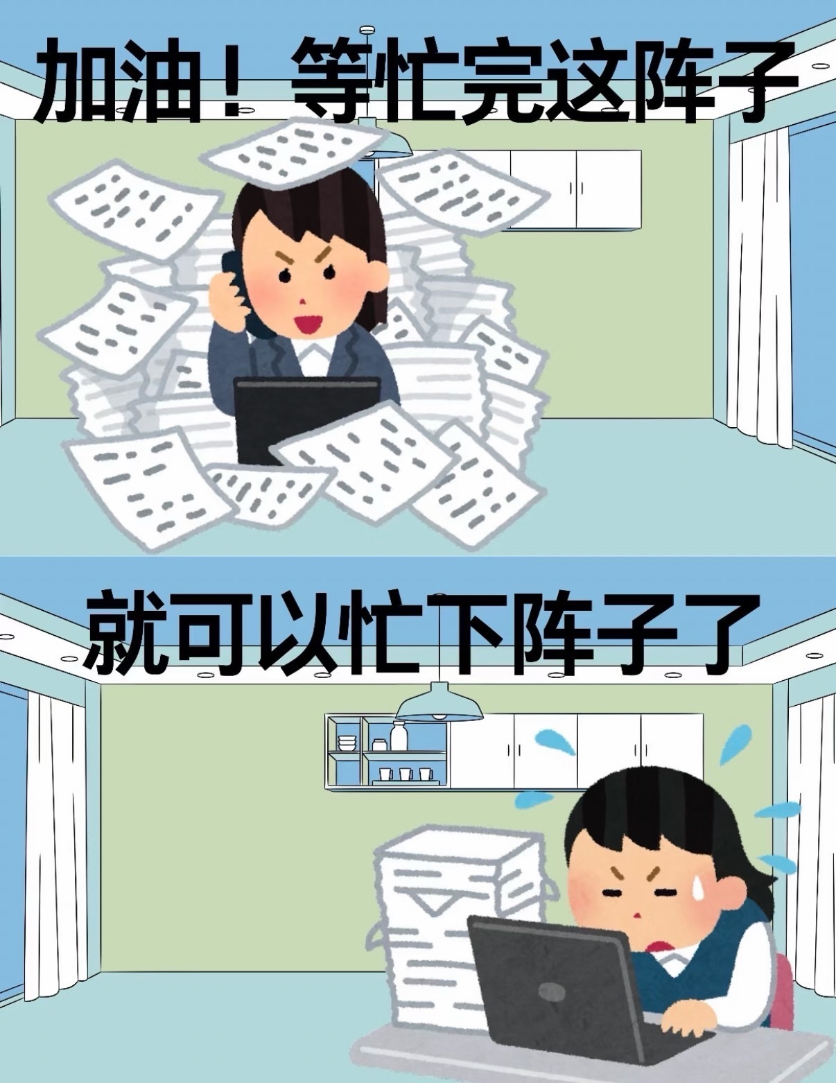 忙忙忙忙忙忙飞了