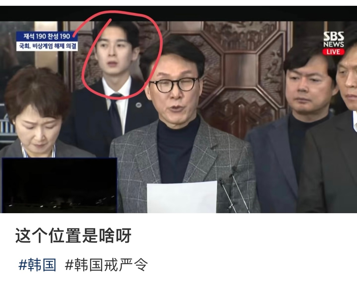 哈哈哈哈哈哈哈哈哈真白司彦可还行 