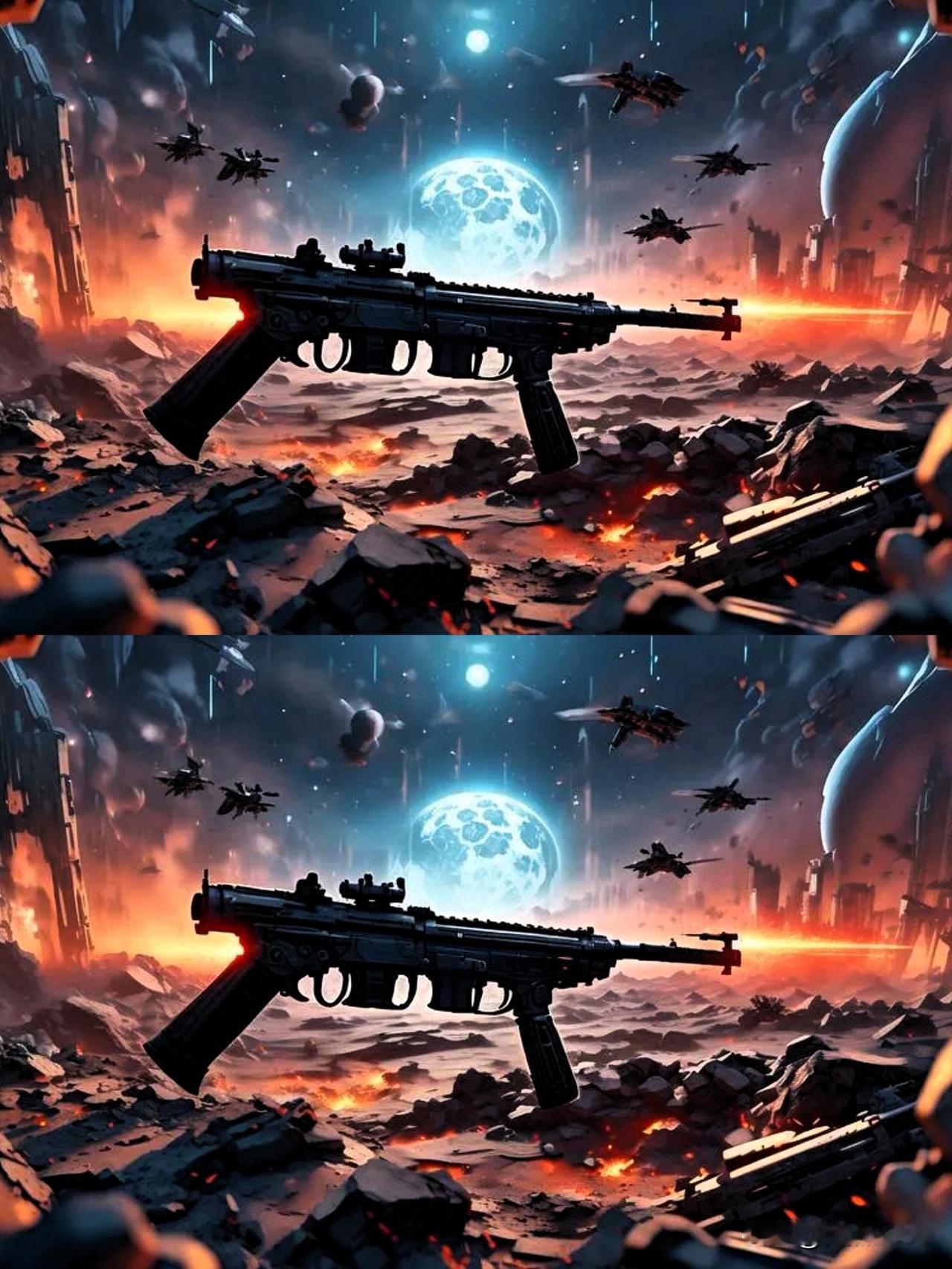 为何如今日本愈发猖獗？一位日本老人道出实情：日本敢与中国叫板，根源在于“赌徒心理