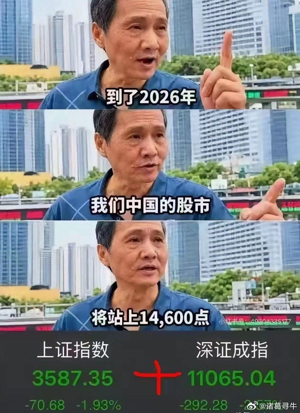 10月28日A股热度前201. 宇树科技-W（688836）：股价695.90元