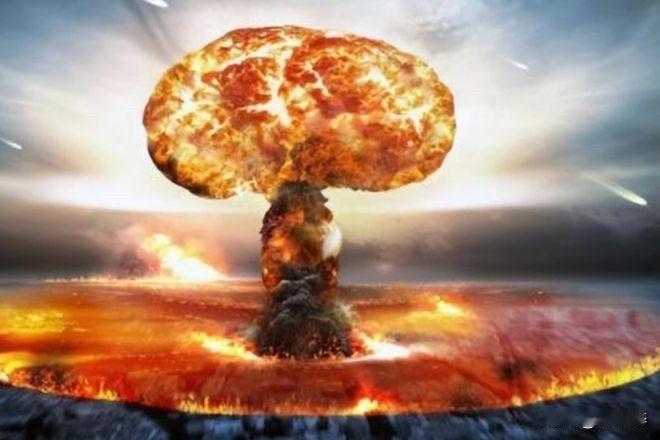 动武与否，中方定夺；
挨揍与否，日方自招。
停止挑衅，反思历史，永不重蹈
“小本