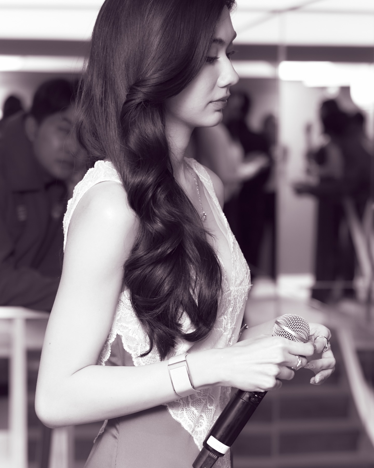 LenaLalinaLena Lalina｜IG更新✨🦮cr lalinale