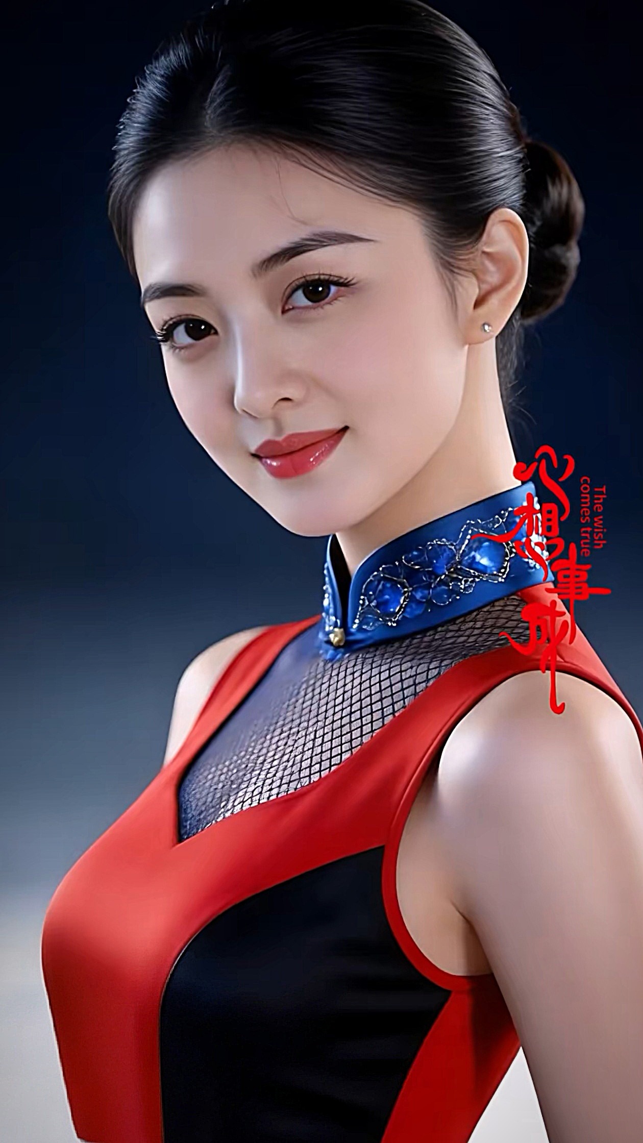 多注意：越大的官越没有架子，因为他见过官职更大的人，越小的官越神气，因为他怕别人