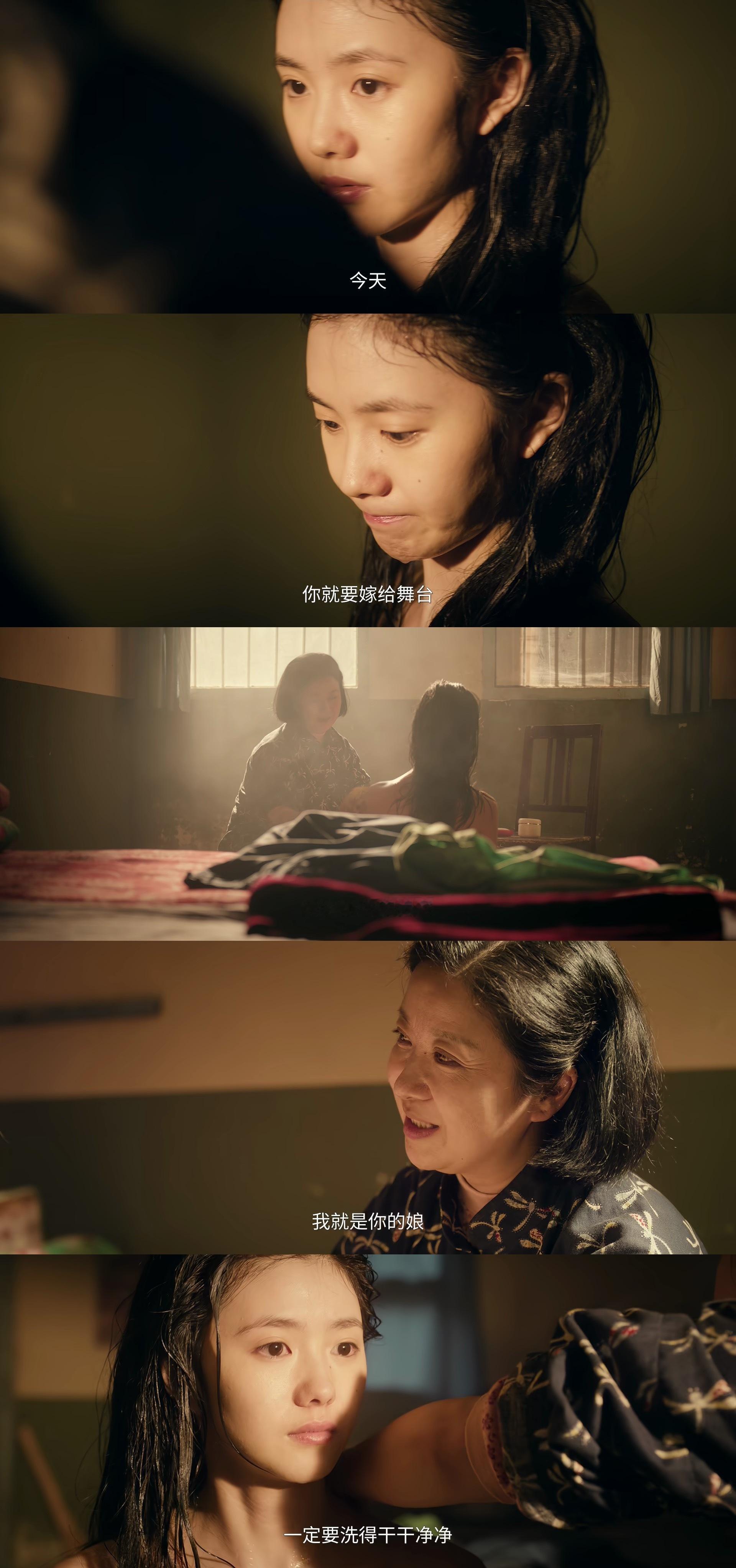 哭死咧😭 