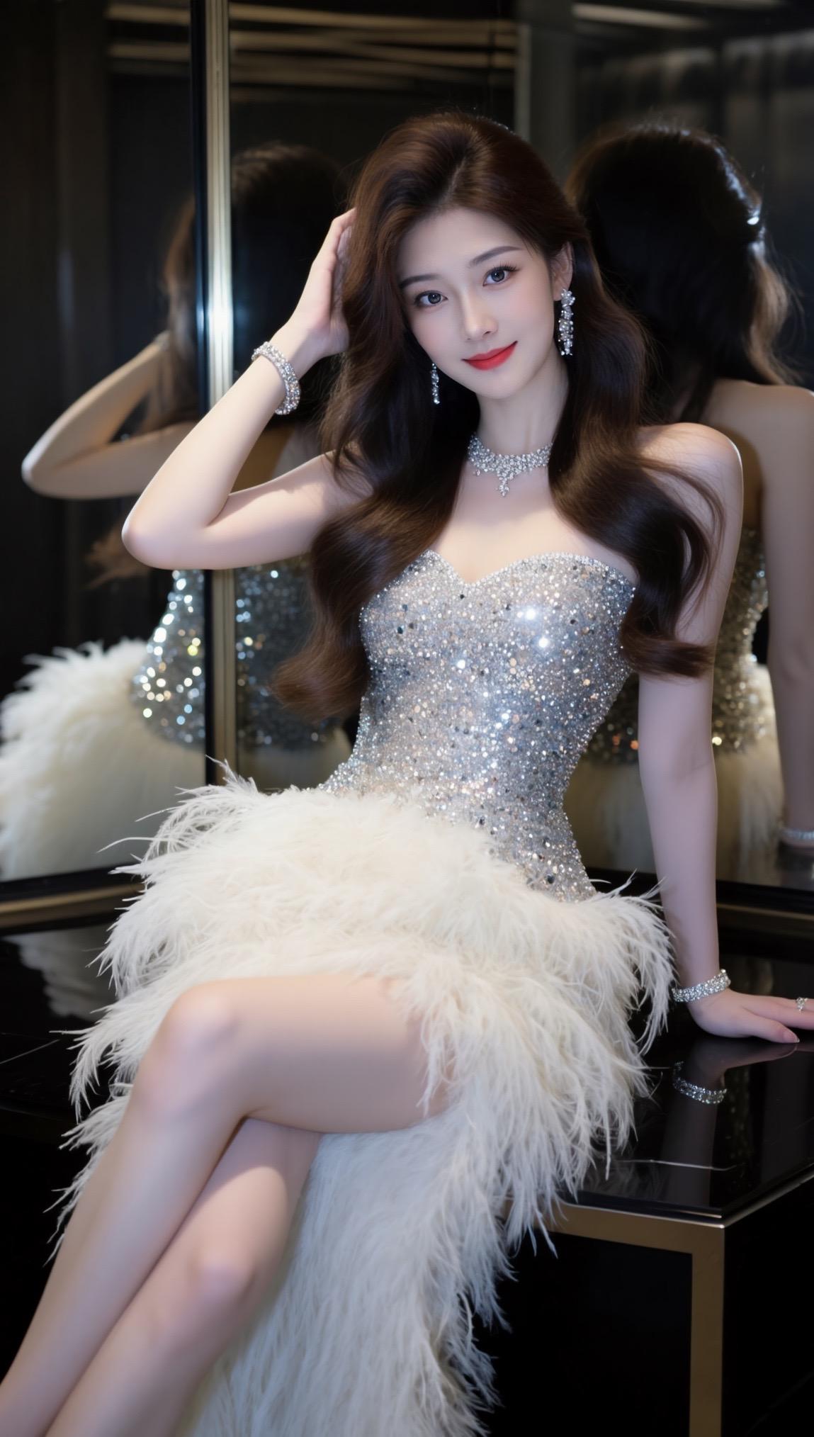 熬完这个月，又稀里糊涂过了一年，在这个疲惫又无能为力的日子里，只希望来...