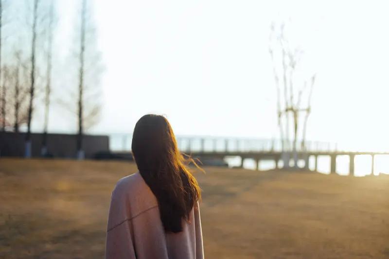 女下属暗中出轨领导，揭露职场隐秘后引发百万震动！

李然是公司新晋的市场部助理，
