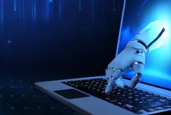 为什么说，中国在未来的AI竞争中很难输给西方世界？如果把今天的人工智能竞争看成一
