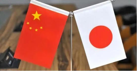 别被“两败俱伤”的伪命题骗了！中日经济若真撕破脸，中国顶多是“伤筋动骨一百天”，