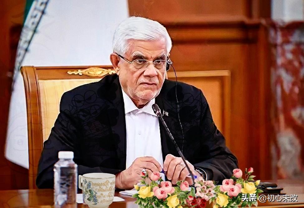 笑不活了！伊朗这招太损了，直接把美国整不会了！
 
别人打架靠拳头，伊朗打架靠脑